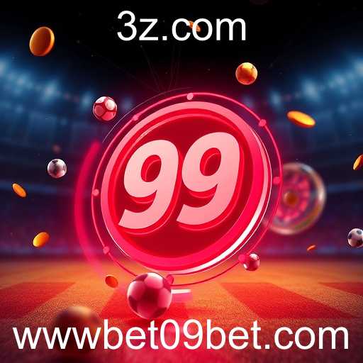 Tendências de Jogos em 2025: O Papel do Bet 09