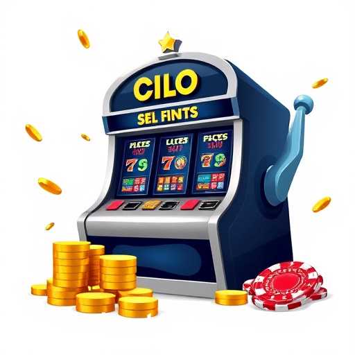 A Ascensão de 'bet 09' no Cenário de Jogos Online