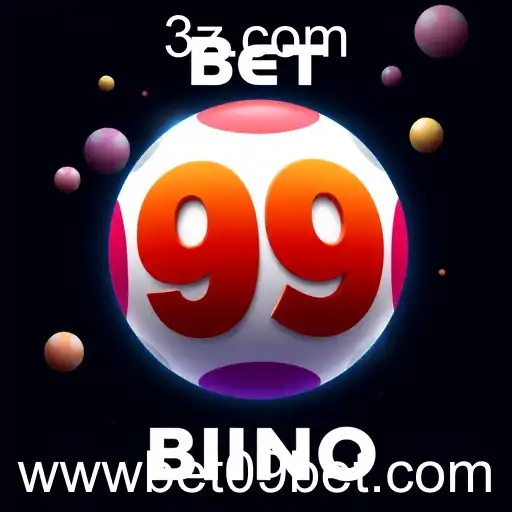 A Fascinação e Diversão dos Jogos de Bingo no Bet 09