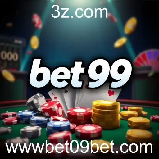 Explorando a Diversidade dos Jogos de Cassino no Bet 09
