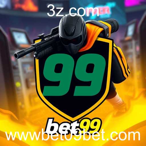 bet 09