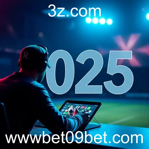 A Evolução dos Jogos Online em 2025