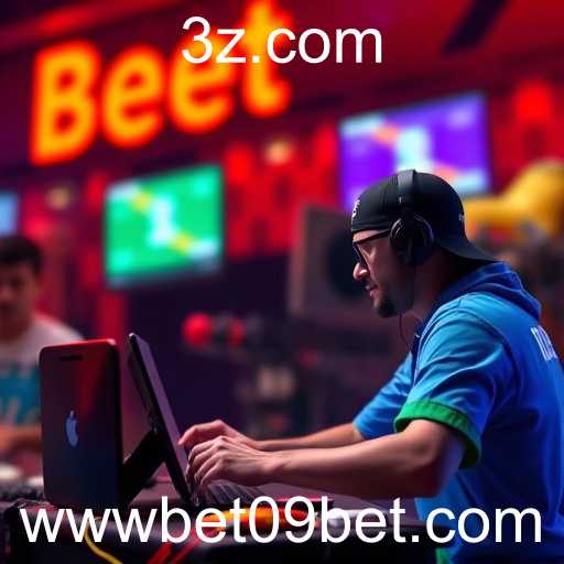 A Evolução dos Sites de Jogos em Português