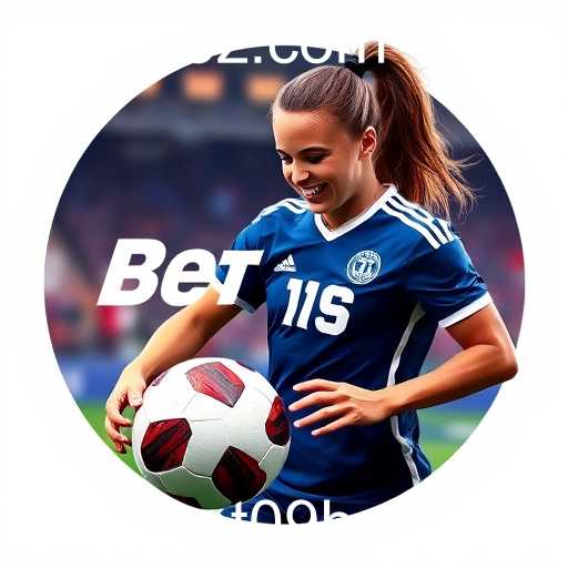 Crescimento Explosivo do Mercado de Jogos Online em 2025