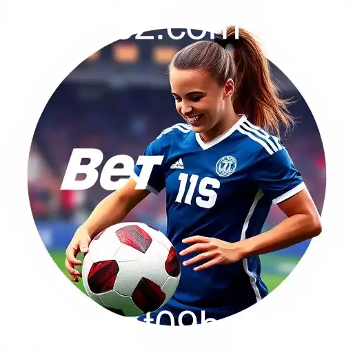 Crescimento Explosivo do Mercado de Jogos Online em 2025