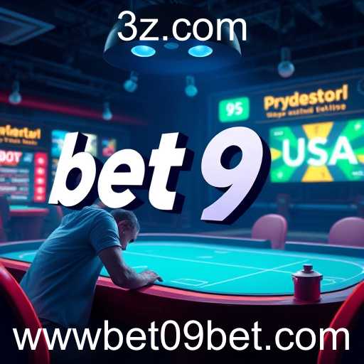 Tendências no Mundo dos Jogos Online em 2025