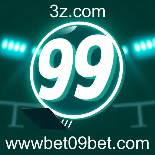 Tendências e Desafios no Mercado de Jogos em 2025