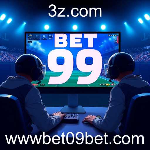 Os Desafios e Tendências do Jogo Online em 2025