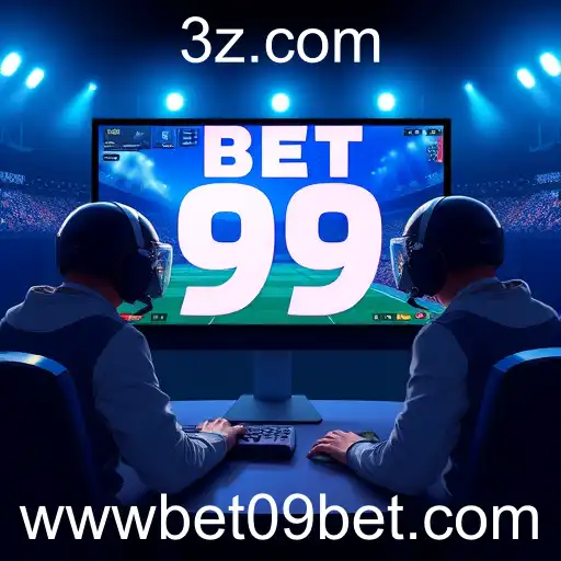 Os Desafios e Tendências do Jogo Online em 2025