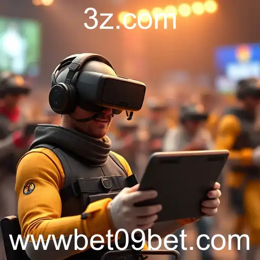 Crescimento do Mercado de Jogos Online em 2025