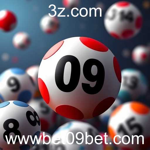 O Crescimento dos Sites de Apostas na Era Digital