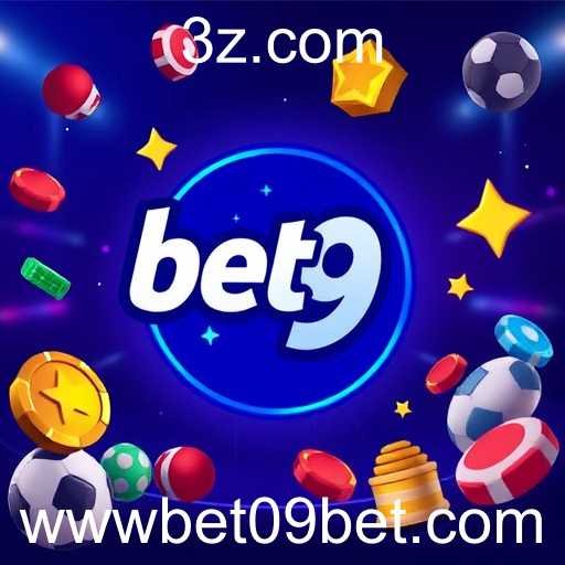 Inovação e Apostas em 2025: O Impacto da 