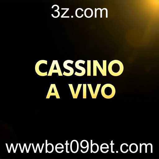 bet 09