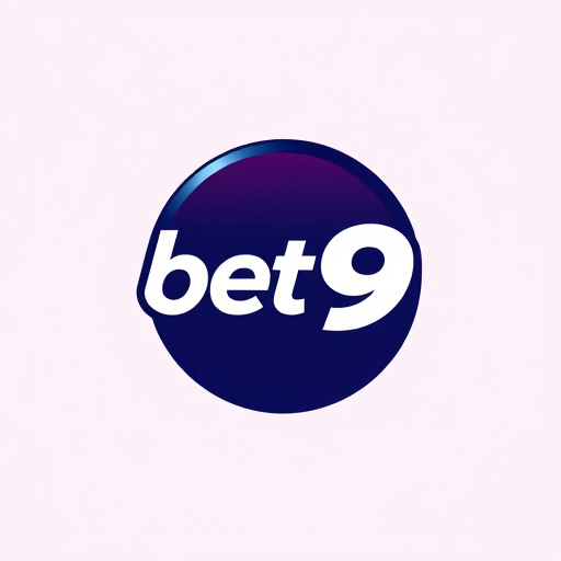 bet 09