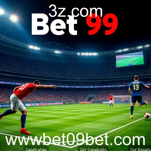 Tendências e Impactos das Apostas Online no Brasil