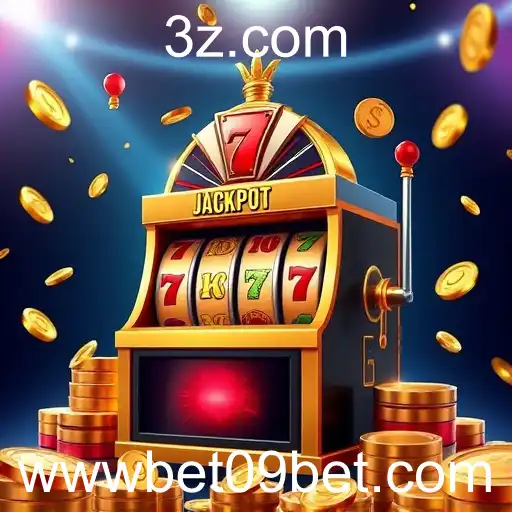 A Revolução do Jogo Online em 2025