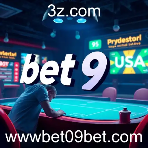 Tendências no Mundo dos Jogos Online em 2025