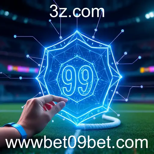 O Impacto dos Avanços Tecnológicos no Mundo das Apostas Online