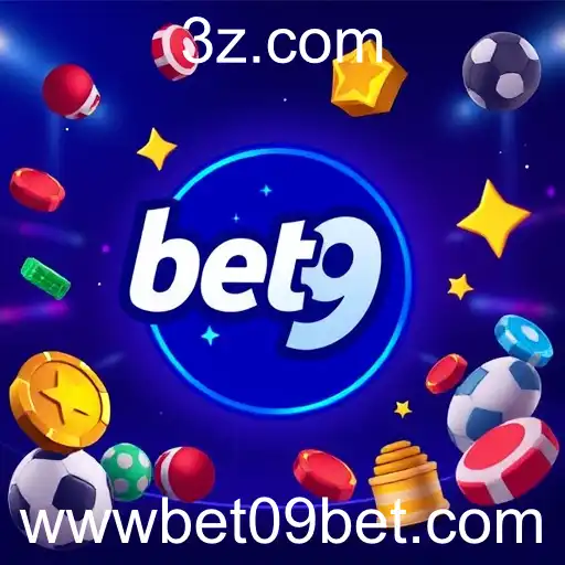 Inovação e Apostas em 2025: O Impacto da 