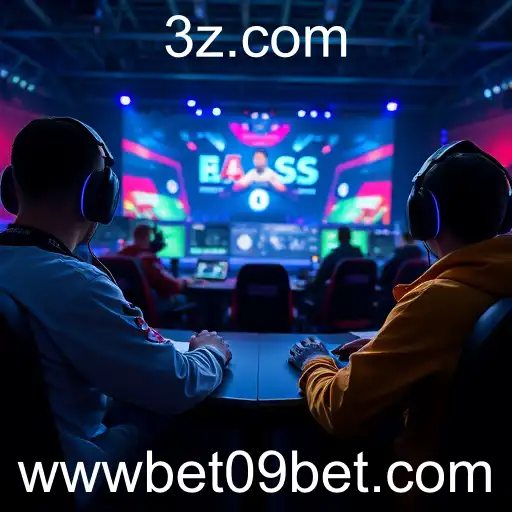 Novidades e Tendências no Universo dos Jogos de Apostas