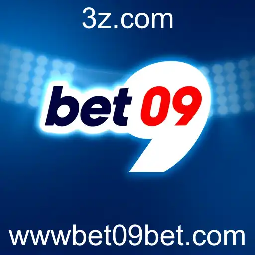 A Revolução dos Jogos e Apostas Digitais