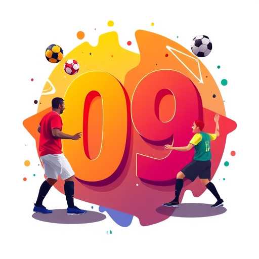 Inovações e Desafios nos Sites de Apostas em 2025