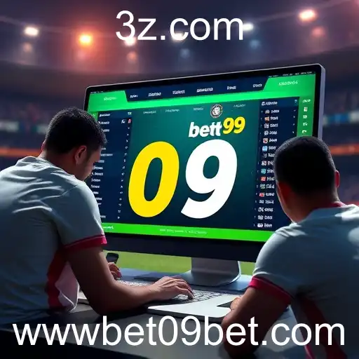 Tendências de Apostas Online e Impactos Sociais