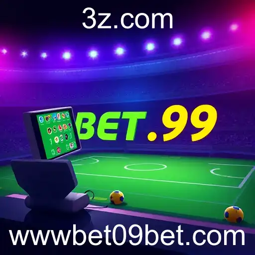 Cenário Atual dos Jogos Online no Brasil