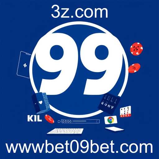 A Evolução do Entretenimento Online em 2025