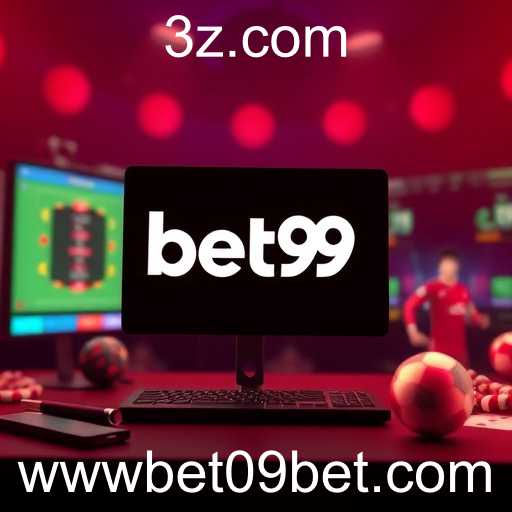 A Ascensão dos Jogos Online em Portugal