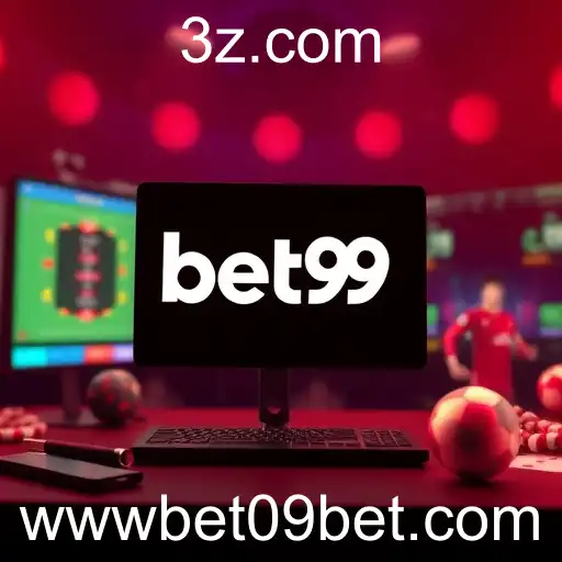 A Ascensão dos Jogos Online em Portugal