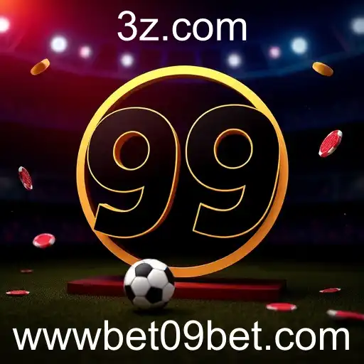 A Revolução dos Jogos Online em 2025