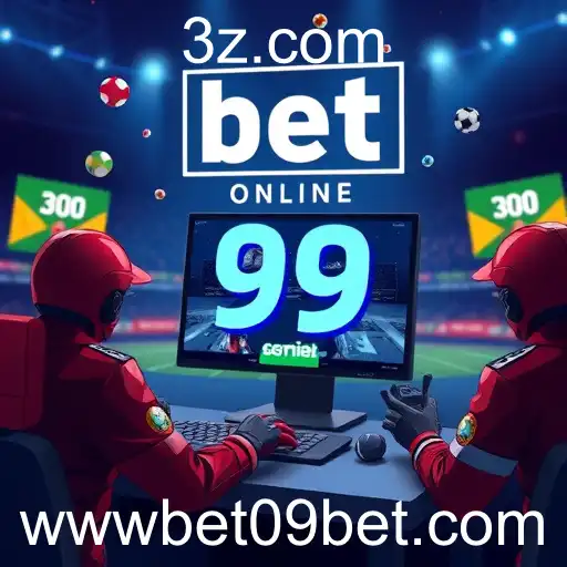 O Crescimento de Plataformas de Jogo em 2025