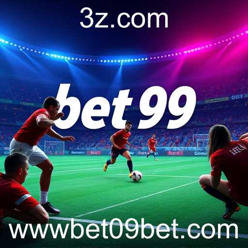 Tendências Recentes no Mercado de Jogos Online