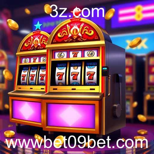 bet 09