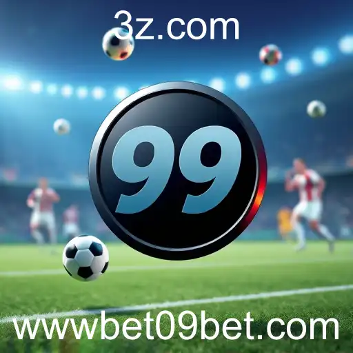 A Revolução dos Jogos de Apostas com Tecnologia Avançada