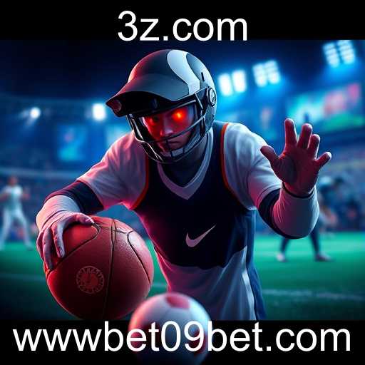 Tendências e Novidades nos Jogos Online em 2025