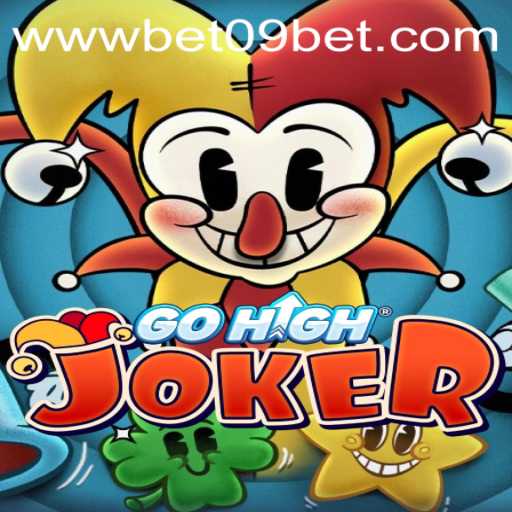 Exploring the Thrills of GoHighJoker: A Game of Strategy and Luck
