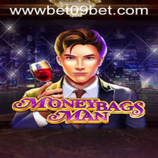 Dive into the Exciting World of MoneybagsMan: The Rise of Digital Betting