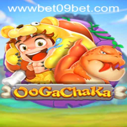 OoGaChaKa: The Latest Gaming Sensation with a Twist