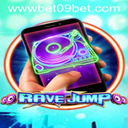 Discover The Thrills of RaveJumpmobile: A Dynamic Leap Into Gaming