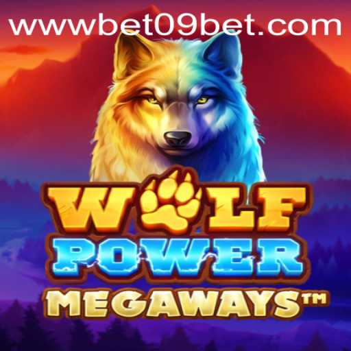 Unleashing the Excitement of WolfPowerMega: A Deep Dive into Gameplay and Betting Strategies